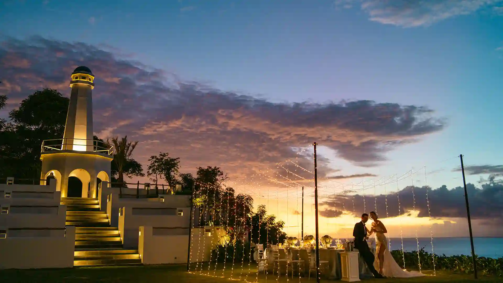 Blog post thumbnail 3