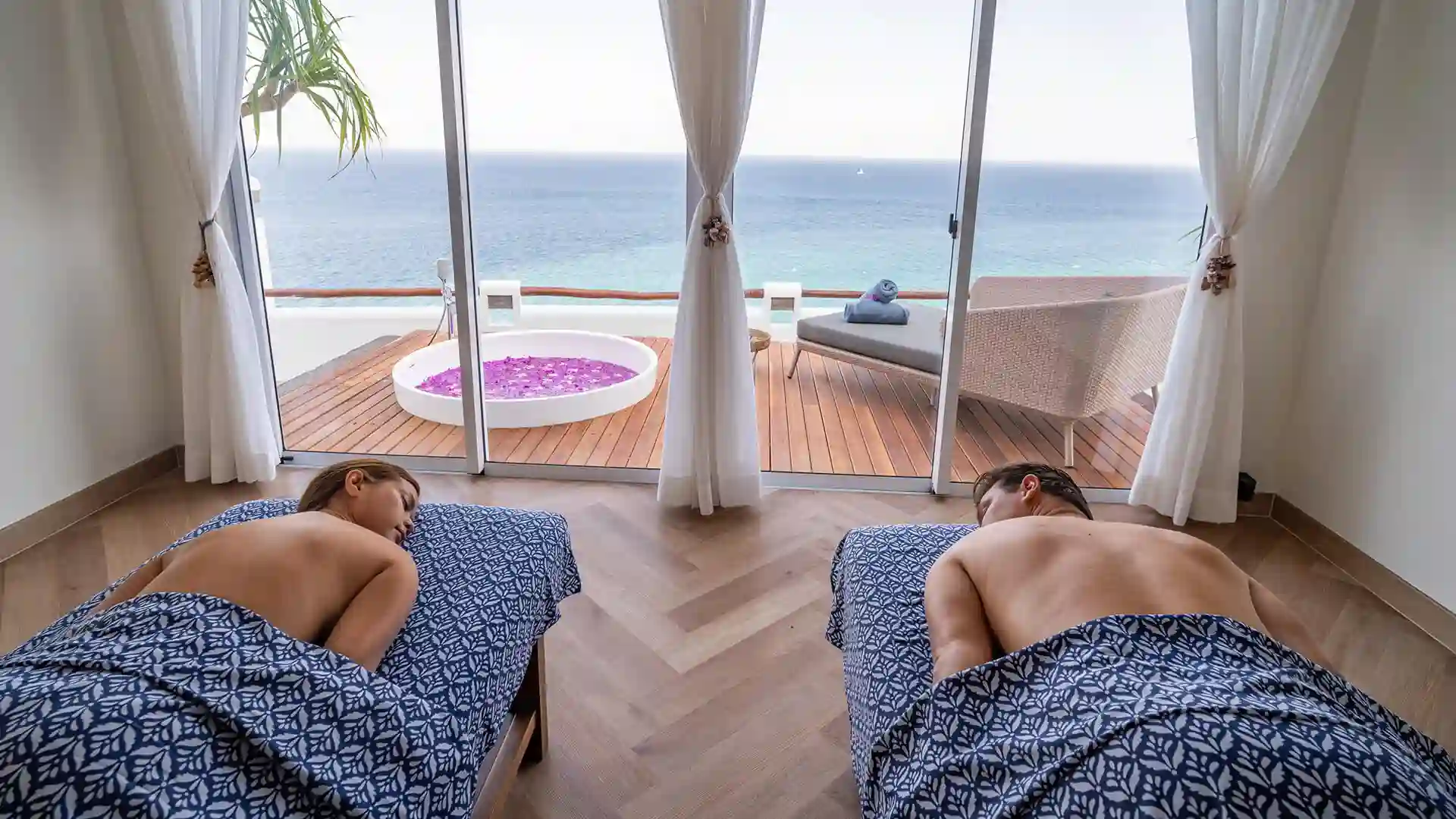 Borobudur Temple, Java