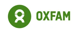 OXFAM Logo