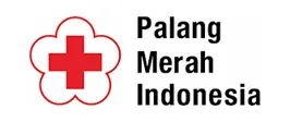 PMI Logo