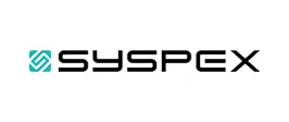 SYSPEX Logo