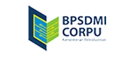 Logo Klien BPSDMI Kemenperin