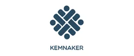 Logo Klien KEMNAKER