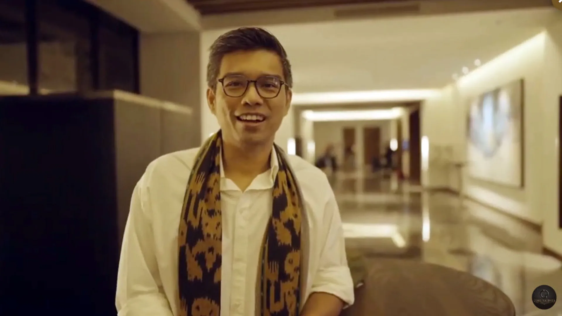 Thumbnail for ASTRA Testimonial