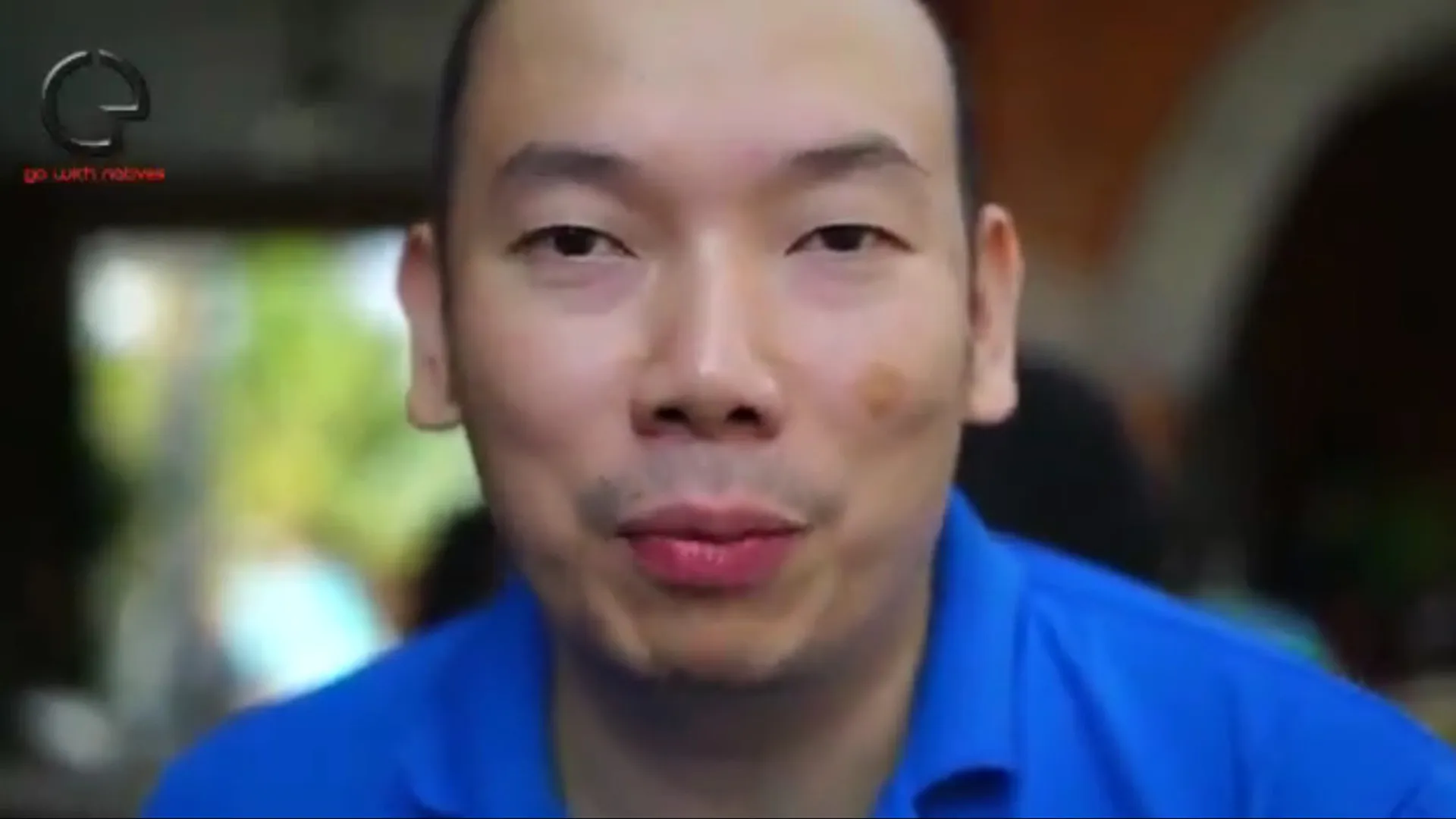 Thumbnail for Glen Core Testimonial