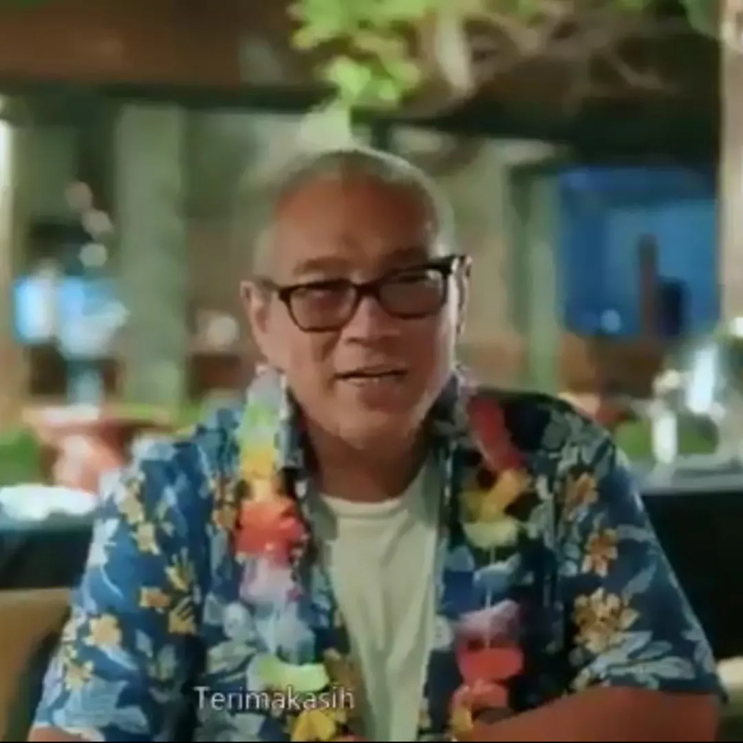 Thumbnail for RHM Testimonial