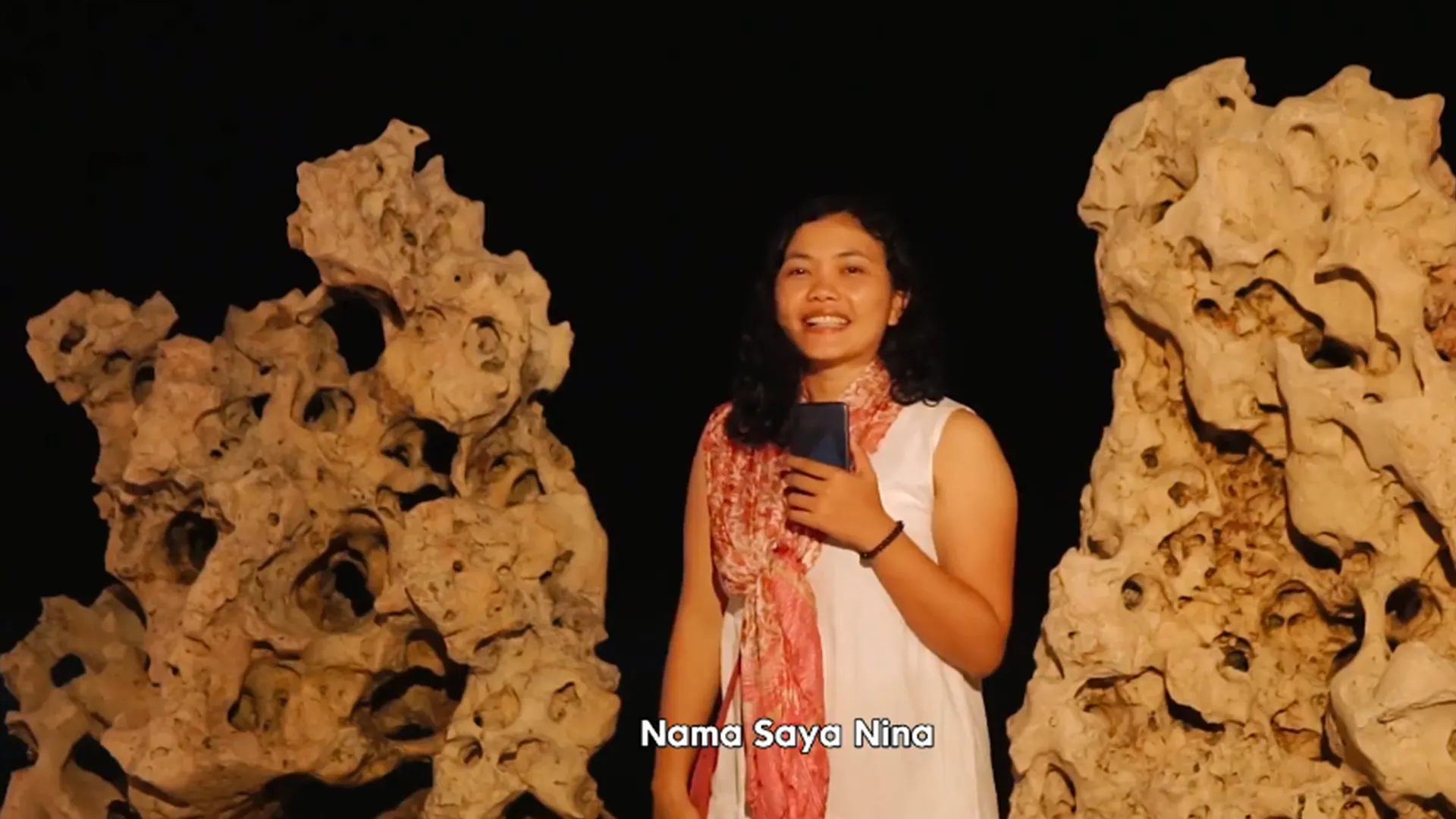 Thumbnail for YSLI Testimonial