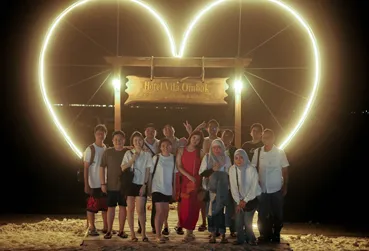 Thumbnail for Konica Minolta Holdings Inc Event